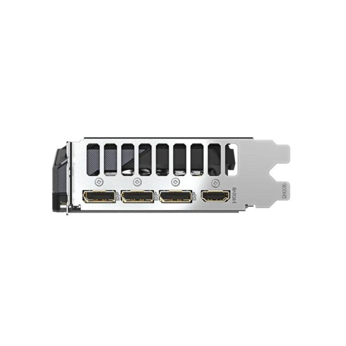 Gigabyte VGA NVIDIA RTX 5060 GAMING OC 8GB DDR7 - Imagen 4