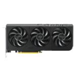 ASUS VGA NVIDIA PRIME RTX 5060 O8G 8GB DDR7 - Imagen 2