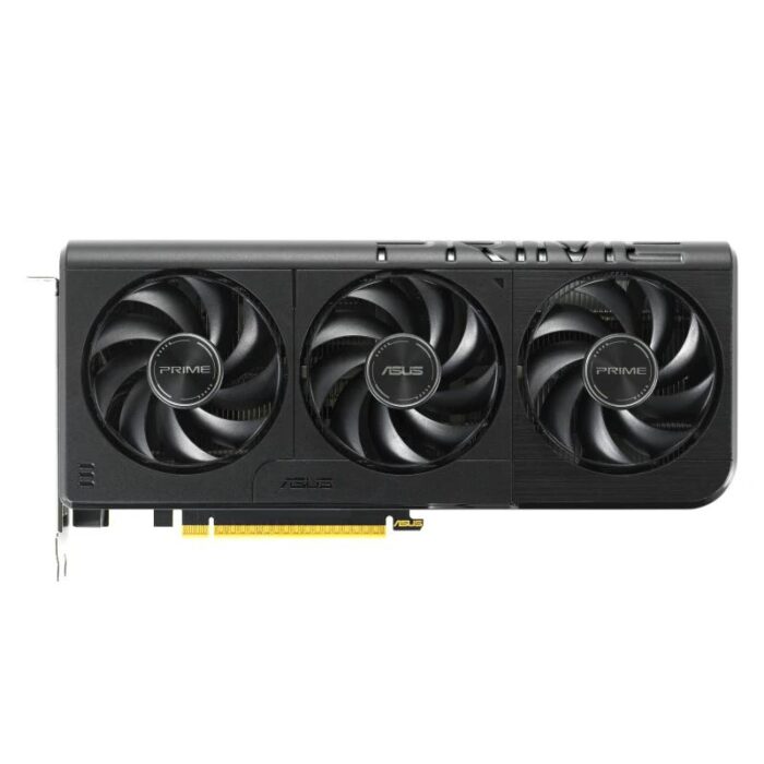 ASUS VGA NVIDIA PRIME RTX 5060 O8G 8GB DDR7 - Imagen 2