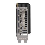 ASUS VGA NVIDIA PRIME RTX 5060 O8G 8GB DDR7 - Imagen 4