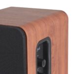 iggual Altavoces 2.0 50W Bluetooth 5.3 Home Studio - Imagen 4