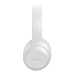 Celly Auricular Diadema Inalámbrico WAVEBEAT Blanc - Imagen 3