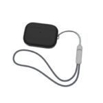 Celly Auricular TWS HARMONY ANC Negro - Imagen 3