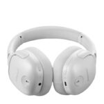 Intenso | Auriculares OVER-EAR O400HA | blanco - Imagen 2
