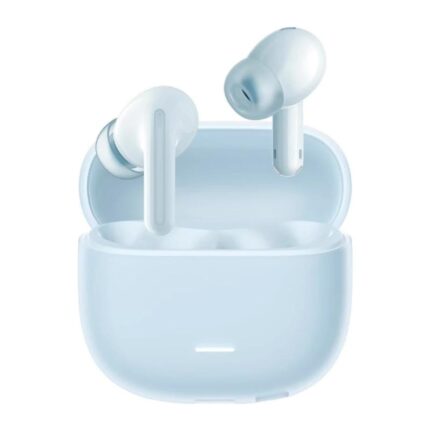 Xiaomi Auriculares Redmi Buds 6 Lite Blue