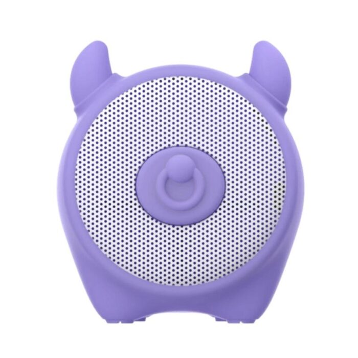 Celly Altavoz inalámbrico Toro - Imagen 1