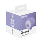 Celly Altavoz inalámbrico Toro - Imagen 4