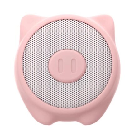 Celly Altavoz inalámbrico Cerdo