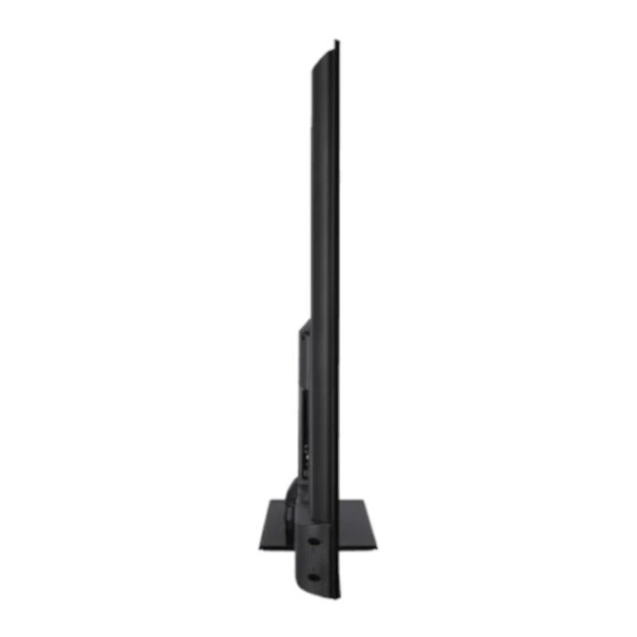 TOSHIBA TV 75" 75QV3F63DG UHD QLED SMART TV ALLM - Imagen 3