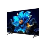 TCL 75P7K TV 75" UHD QLED GOOGLETV DOLBY ATMOS - Imagen 3