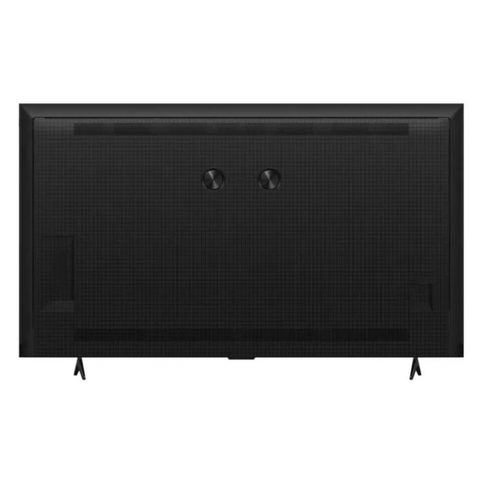 TCL 75P7K TV 75" UHD QLED GOOGLETV DOLBY ATMOS - Imagen 4