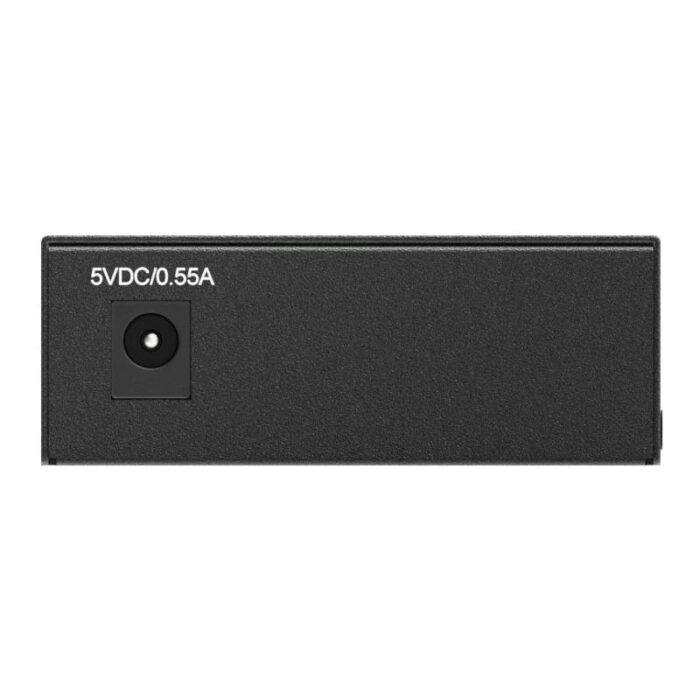 D-Link DMC-F02SC Conversor Medios SC MM 2Km - Imagen 4
