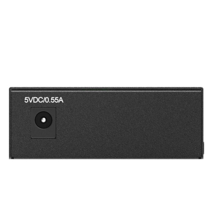 D-Link DMC-F15SC Conversor Medios SC SM 15Km - Imagen 4