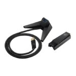 MSI GUAX18 AX1800 WiFi6 USB Adapter - Imagen 4