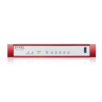 Zyxel USGFlex50H 5xGbWAN/LAN 1xUSB 1a Lic Entry - Imagen 3