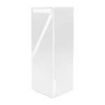 MSI MRBE50-1PK Roamii BE Lite Mesh System- 1 Pack - Imagen 2