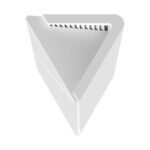 MSI MRBE50-1PK Roamii BE Lite Mesh System- 1 Pack - Imagen 3