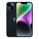 CKP iPhone 14 Semi Nuevo 256GB Black