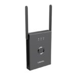 Fanvil Linkvil W710H Base Tlf IPCT Multi-Cell