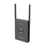 Fanvil Linkvil W710H Base Tlf IPCT Multi-Cell - Imagen 2