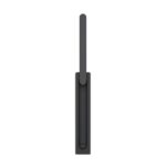 Fanvil Linkvil W710H Base Tlf IPCT Multi-Cell - Imagen 3