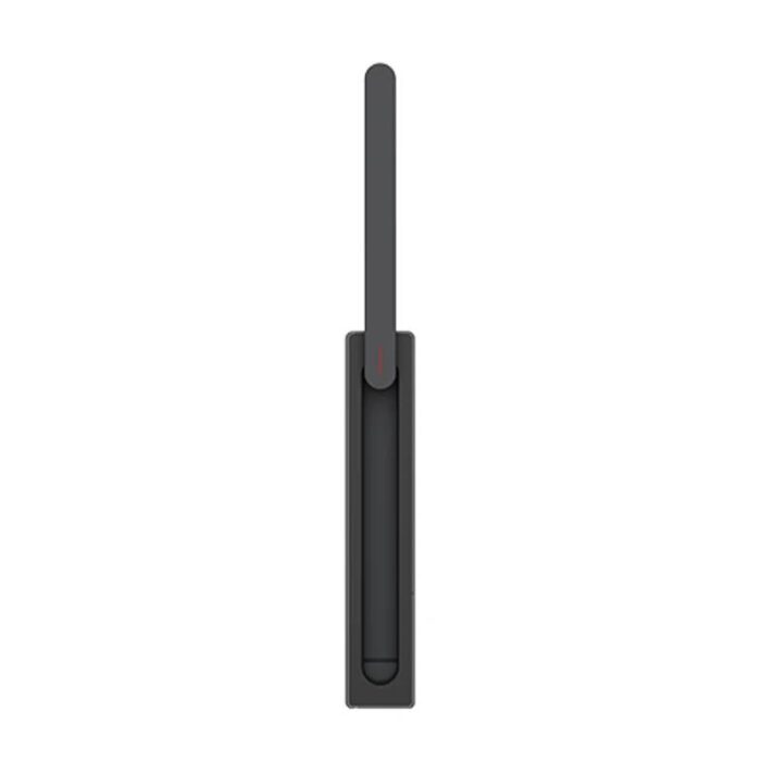 Fanvil Linkvil W710H Base Tlf IPCT Multi-Cell - Imagen 3