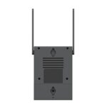 Fanvil Linkvil W710H Base Tlf IPCT Multi-Cell - Imagen 4