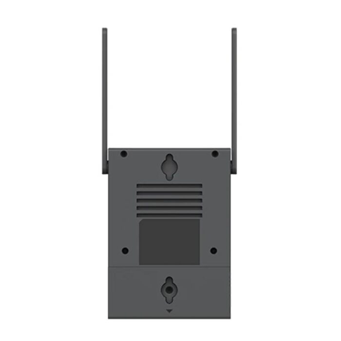 Fanvil Linkvil W710H Base Tlf IPCT Multi-Cell - Imagen 4