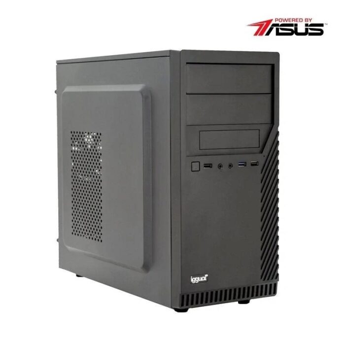 iggual PC ST PSIPCHT1415 i7-14700 16GB 1TB W11Home - Imagen 1