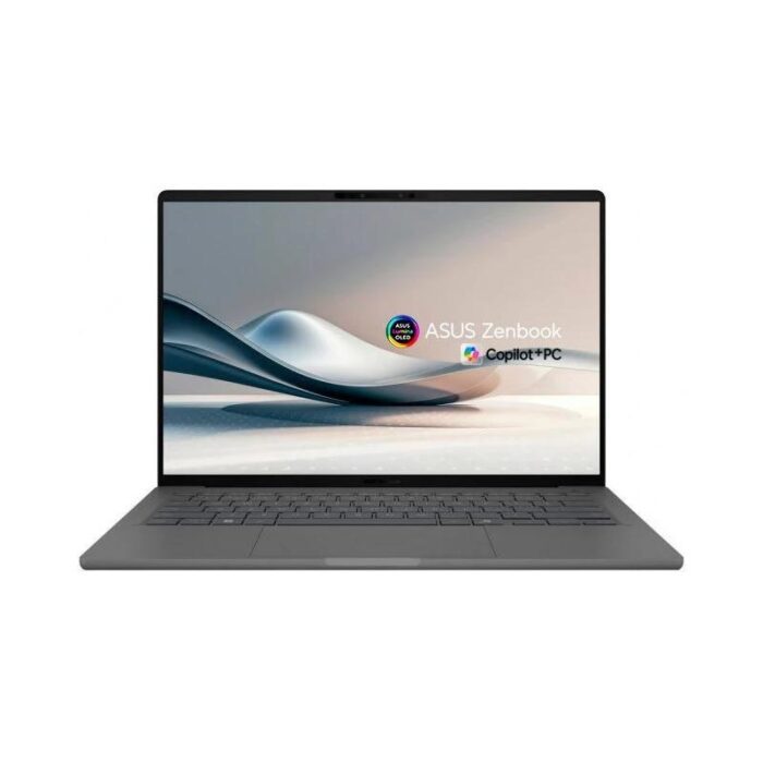 Asus UX3407QA-QD412W SD X1-26-100 32 1TB W11H 14" - Imagen 1