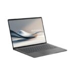 Asus UX3407QA-QD412W SD X1-26-100 32 1TB W11H 14" - Imagen 2