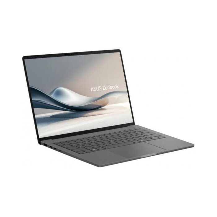 Asus UX3407QA-QD412W SD X1-26-100 32 1TB W11H 14" - Imagen 2