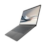 Asus UX3407QA-QD412W SD X1-26-100 32 1TB W11H 14" - Imagen 3