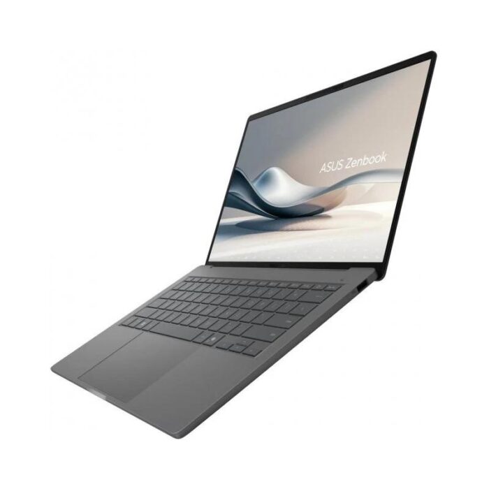 Asus UX3407QA-QD412W SD X1-26-100 32 1TB W11H 14" - Imagen 3