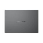 Asus UX3407QA-QD412W SD X1-26-100 32 1TB W11H 14" - Imagen 4