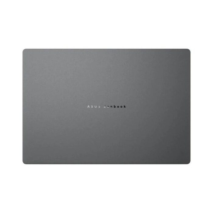 Asus UX3407QA-QD412W SD X1-26-100 32 1TB W11H 14" - Imagen 4
