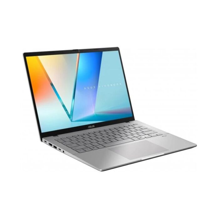 Asus S14 S3407CA-LY075W U5-225H 16 1TB W11H 14" - Imagen 2