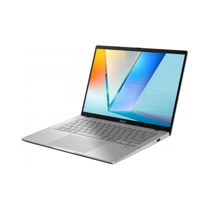 Asus S14 S3407CA-LY075W U5-225H 16 1TB W11H 14" - Imagen 3