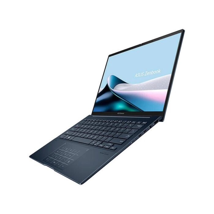 Asus UX3405CA-PZ284W U7-255H 16 1TB W11H 14" - Imagen 2