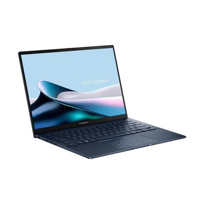 Asus UX3405CA-PZ284W U7-255H 16 1TB W11H 14" - Imagen 3