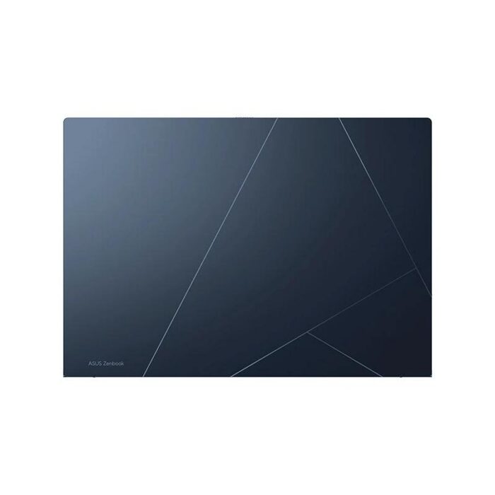 Asus UX3405CA-PZ284W U7-255H 16 1TB W11H 14" - Imagen 4