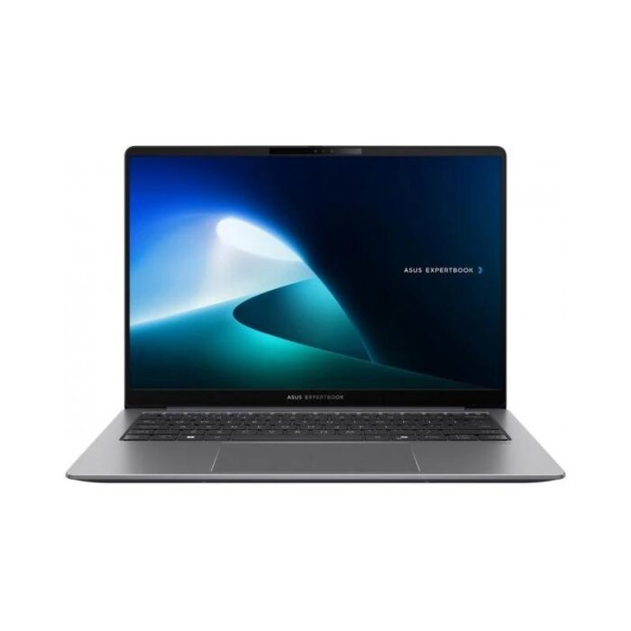 Asus P5405CSA-NZ0718 C5-226V 16GB 512GB W11Pro 14" - Imagen 1