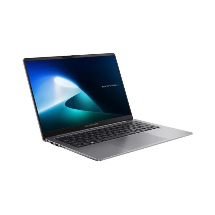 Asus P5405CSA-NZ0718 C5-226V 16GB 512GB W11Pro 14" - Imagen 2