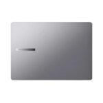 Asus P5405CSA-NZ0718 C5-226V 16GB 512GB W11Pro 14" - Imagen 4