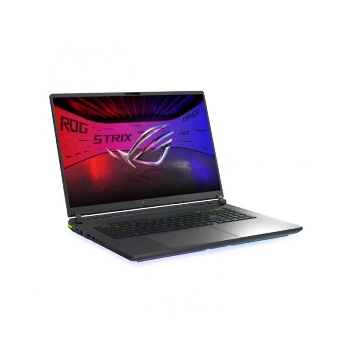 Asus G815JMR-S8051 i7-14650HX 32 1TB 5060 DOS 18" - Imagen 2
