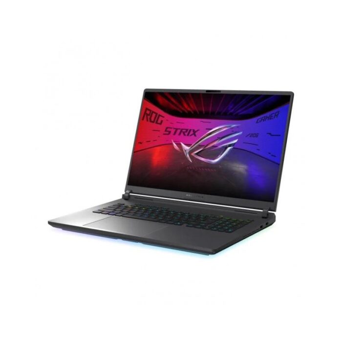 Asus G815JMR-S8051 i7-14650HX 32 1TB 5060 DOS 18" - Imagen 3