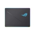 Asus G815JMR-S8051 i7-14650HX 32 1TB 5060 DOS 18" - Imagen 4