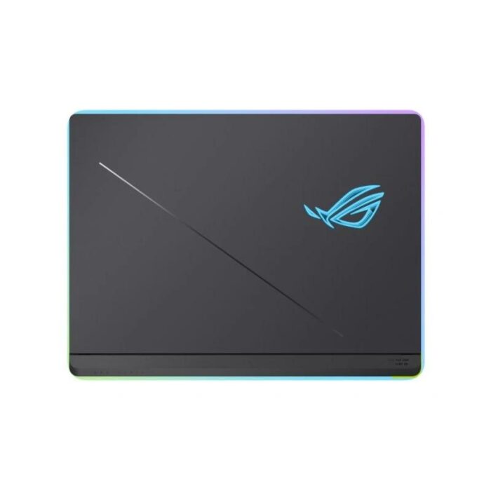Asus G815JMR-S8051 i7-14650HX 32 1TB 5060 DOS 18" - Imagen 4