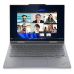 Lenovo X1 2-IN-1 G9 U7-155U 16G 512G W11P