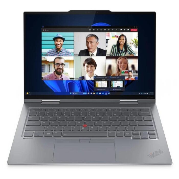 Lenovo X1 2-IN-1 G9 U7-155U 16G 512G W11P - Imagen 1